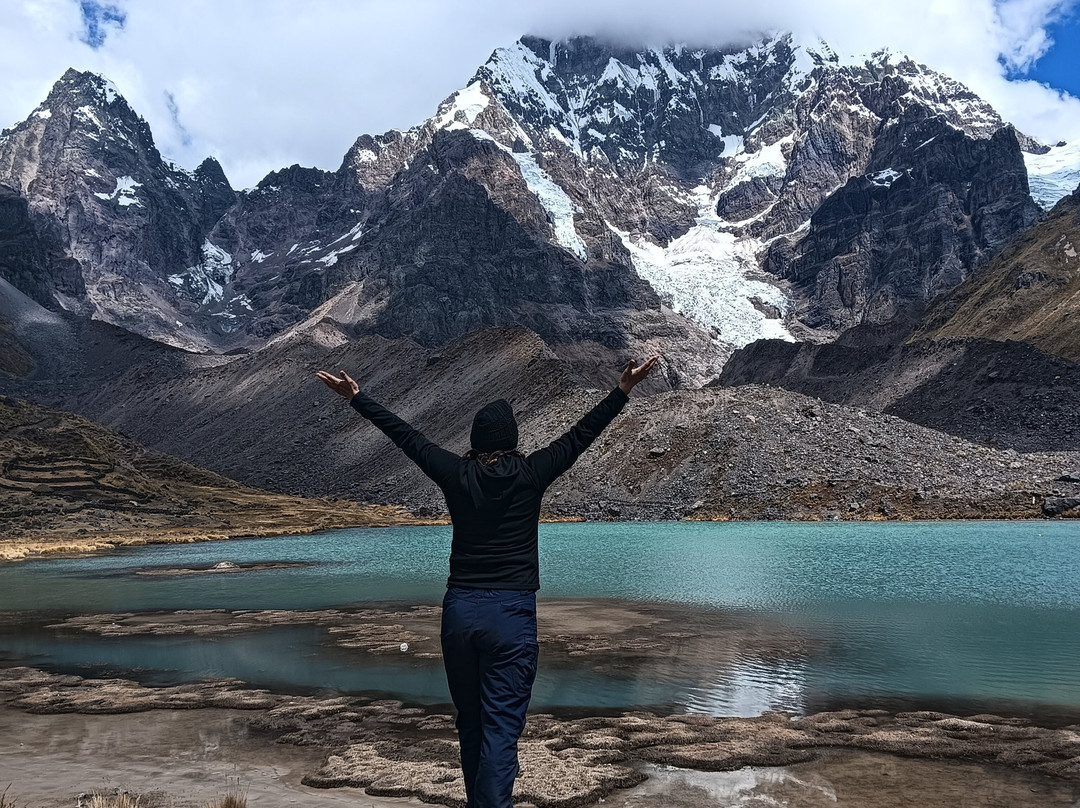 Castelo's Expeditions-库斯科必去景点