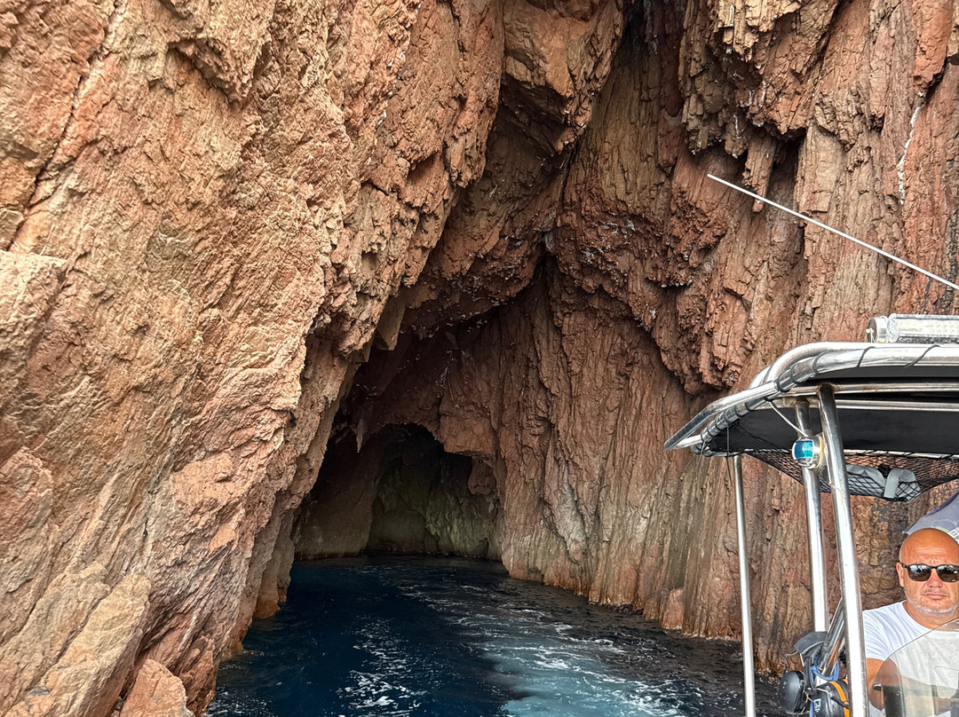 Avventu Event's-Porto必去景点