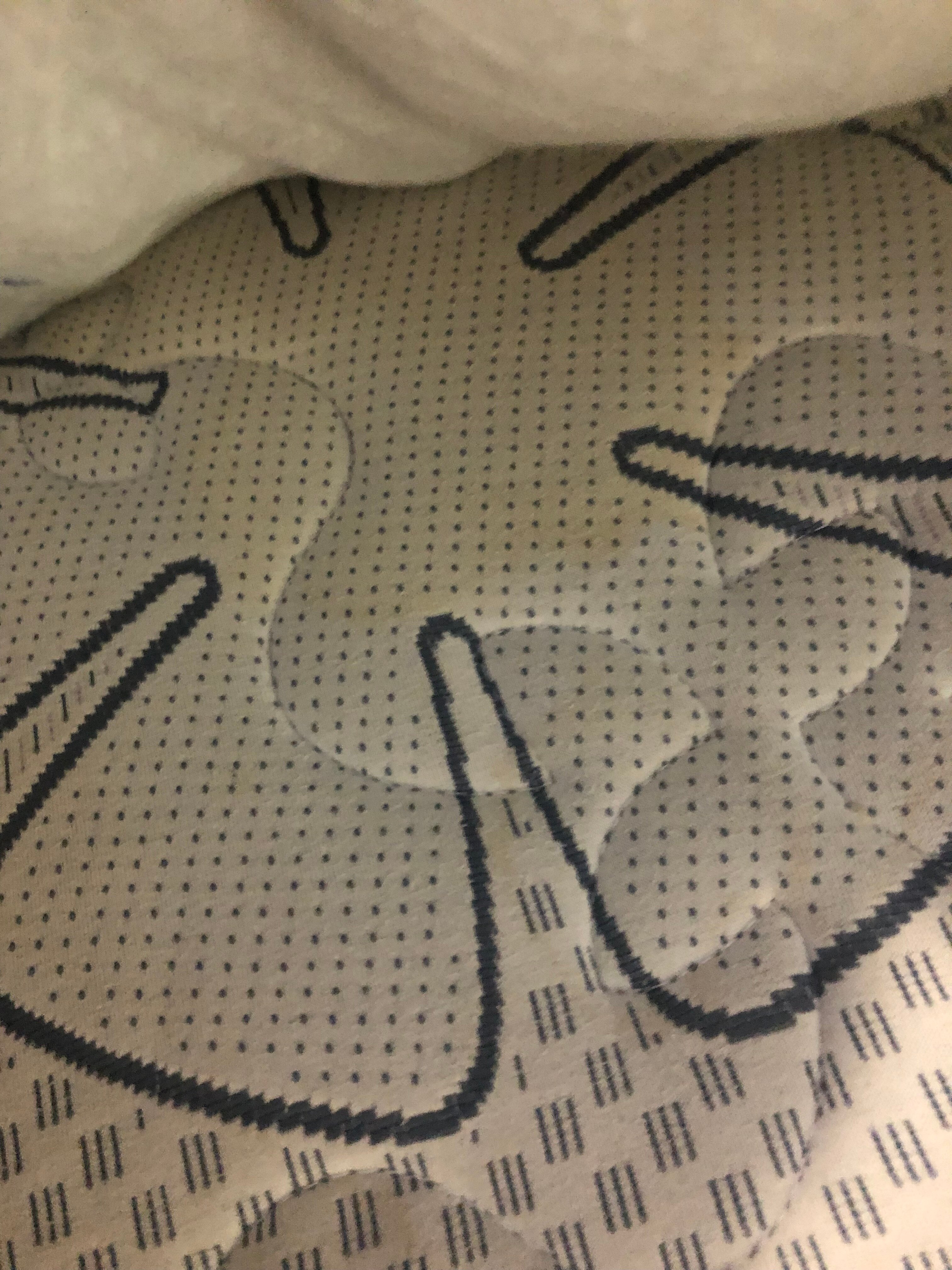 Villas Arquelogicas de Cholula-官方