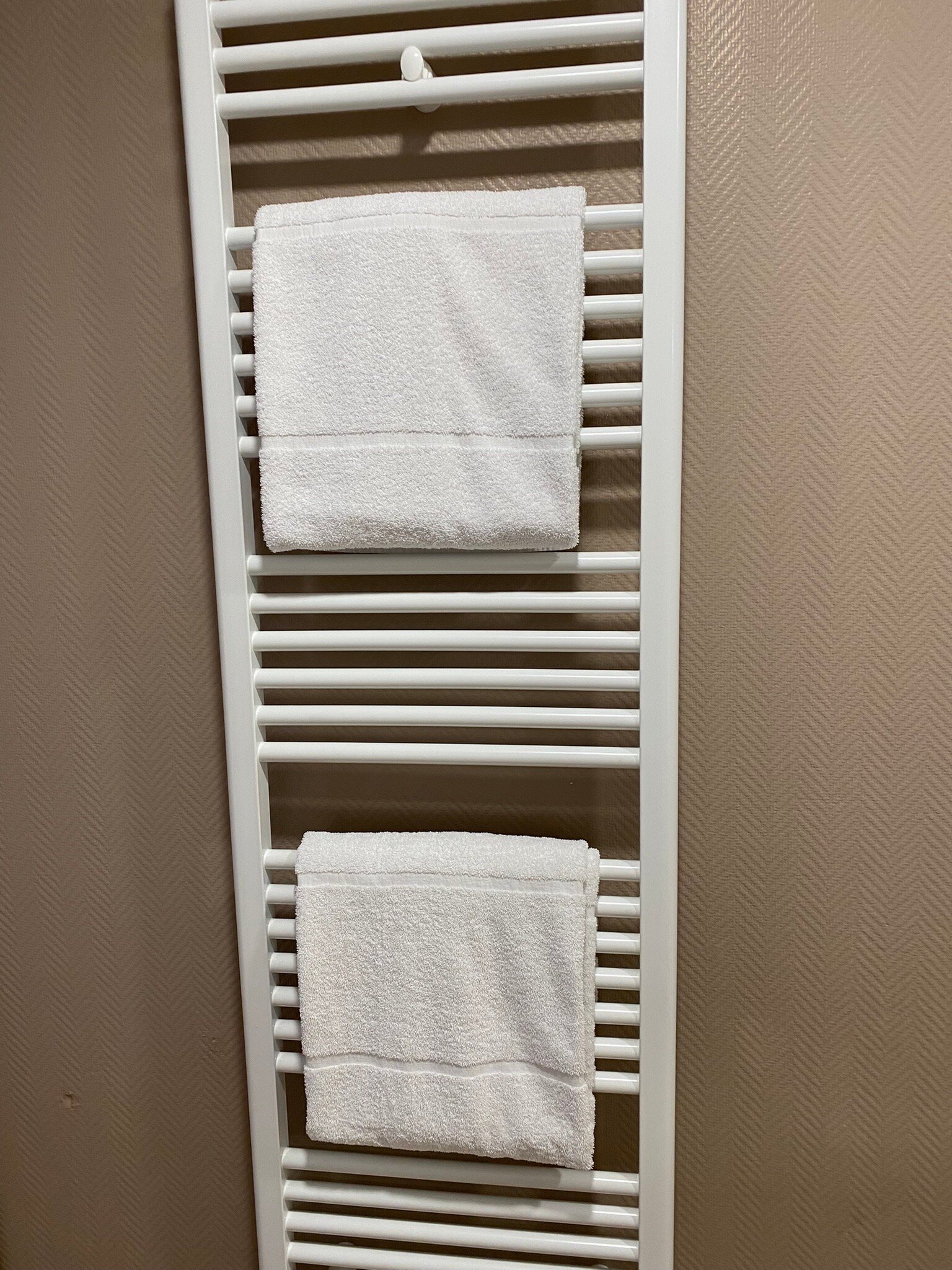 Hotel Du Commerce-官方