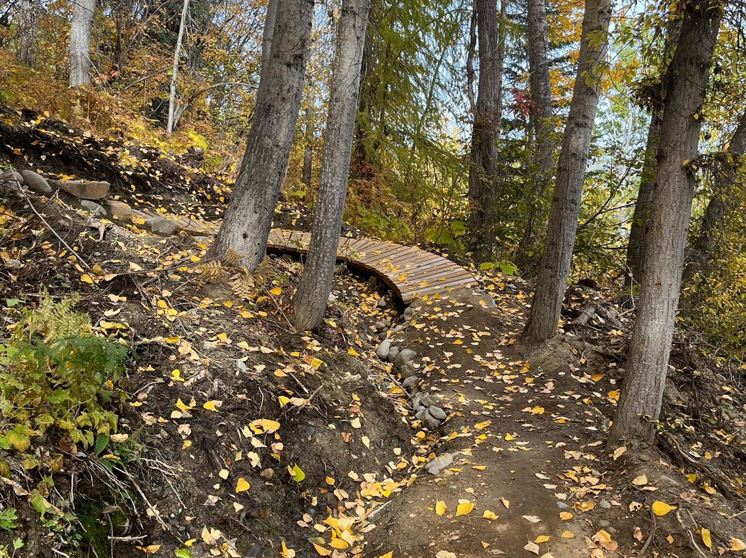 Kimberley Alpine Resort-Kimberley必去景点