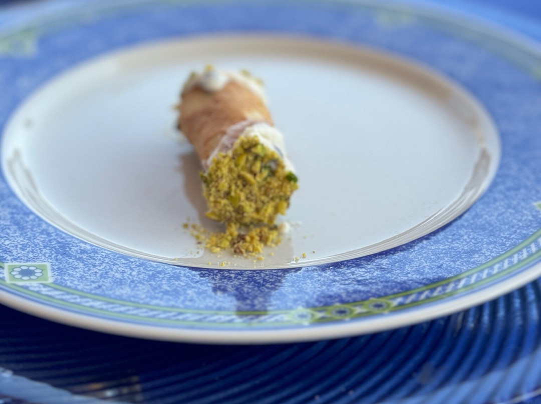 Sicily By Bites-卡塔尼亚必去景点