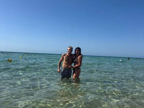 B&B Meraviglie del Salento主图