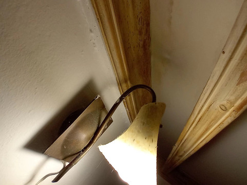 沙滩度假村主图