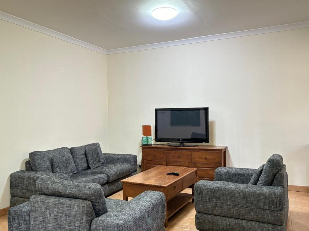 Palm Malinamoc Hotel主图