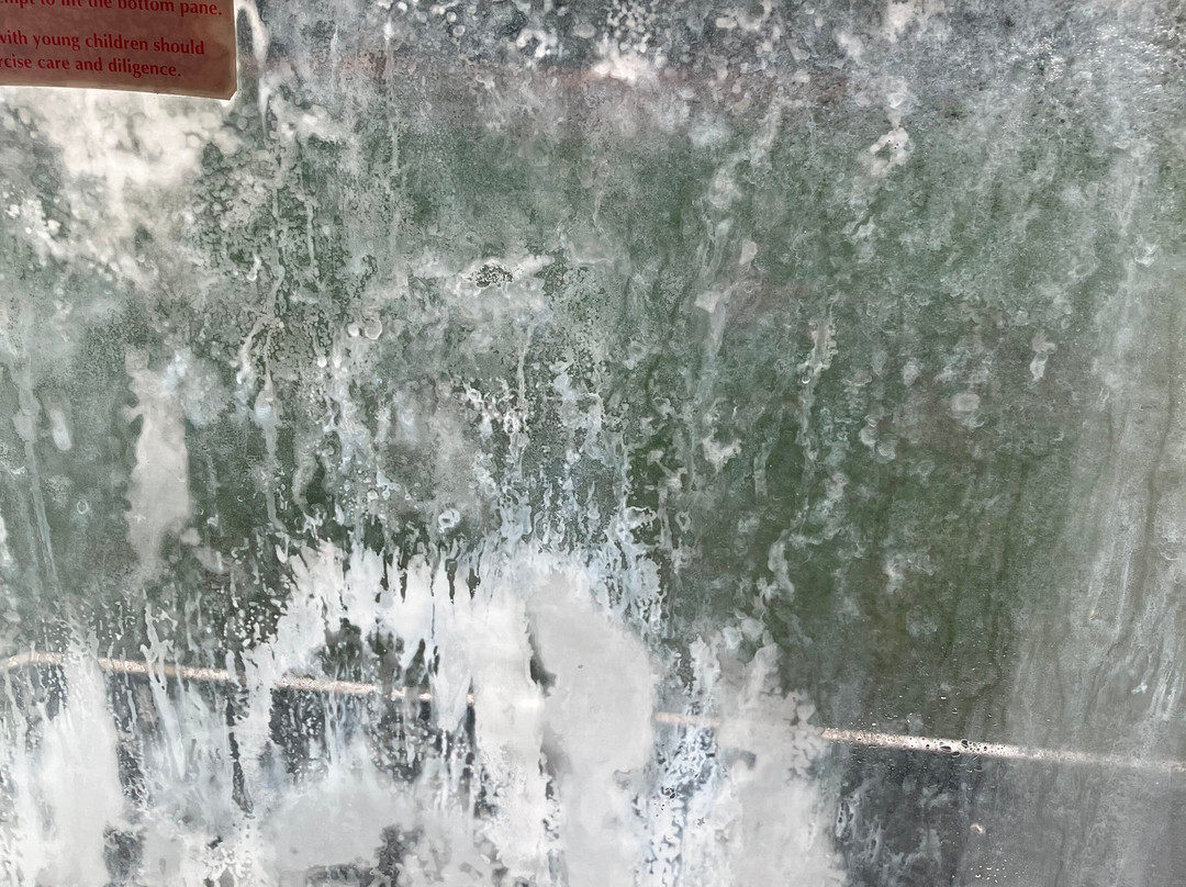 水晶布里斯托尔北部农庄酒店主图