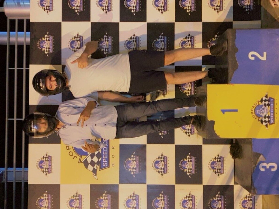 Postcard Travels & Tours-安曼必去景点