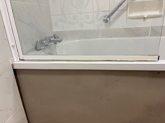 Coast Rosslare Strand主图