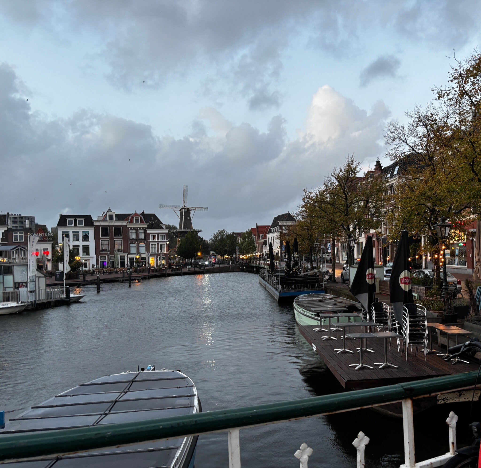 Boutique Hotel d'Oude Morsch-官方