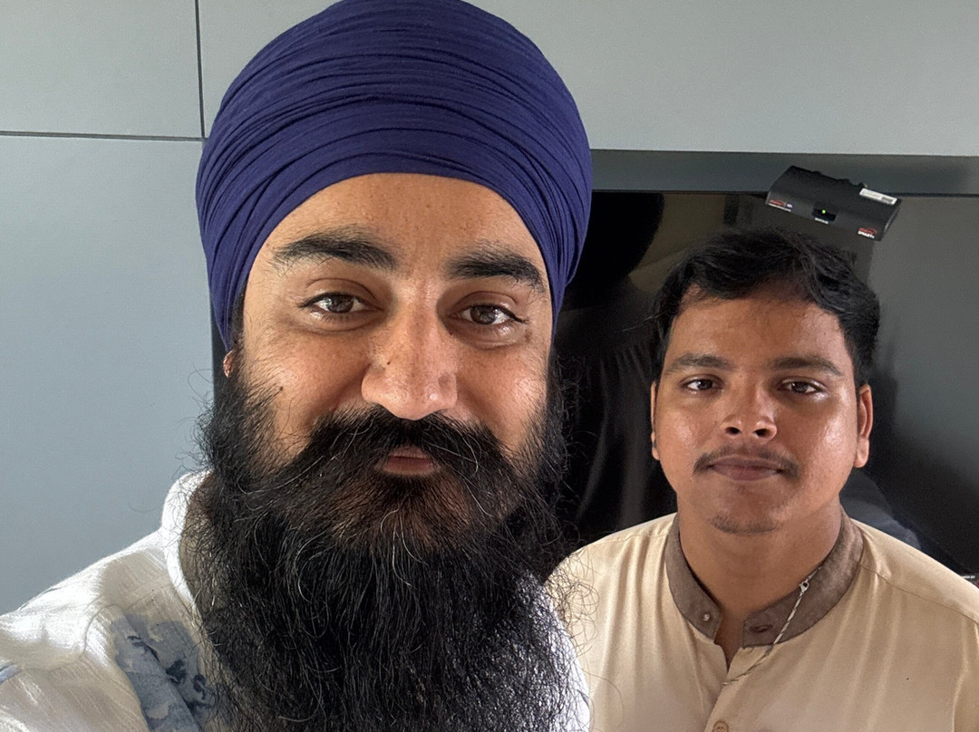 Resort the Lohias主图