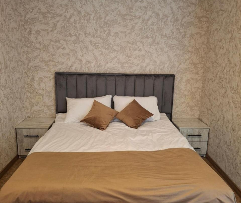 Sanasar B&B