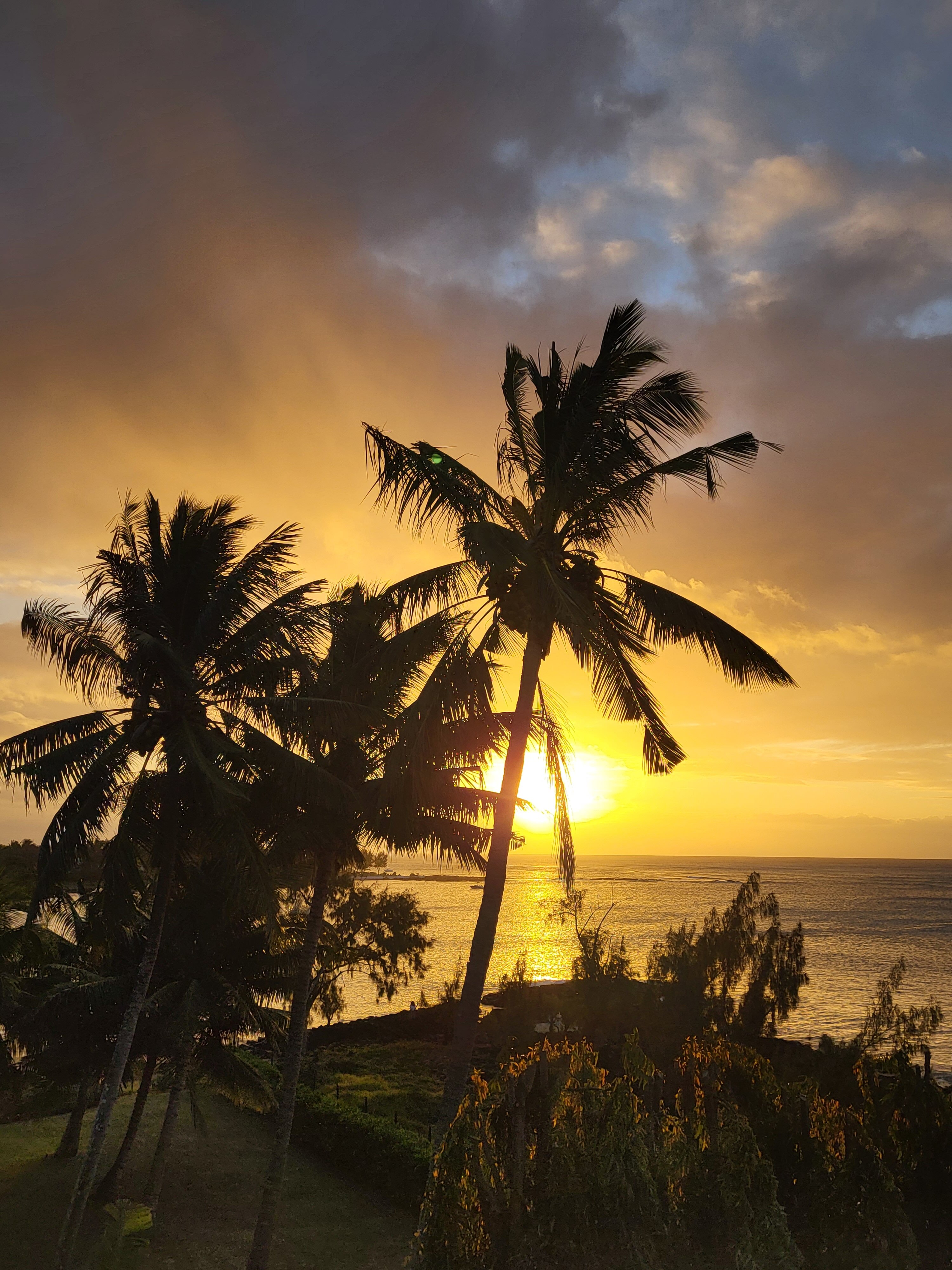 皮雷比瑞公寓式酒店-官方
