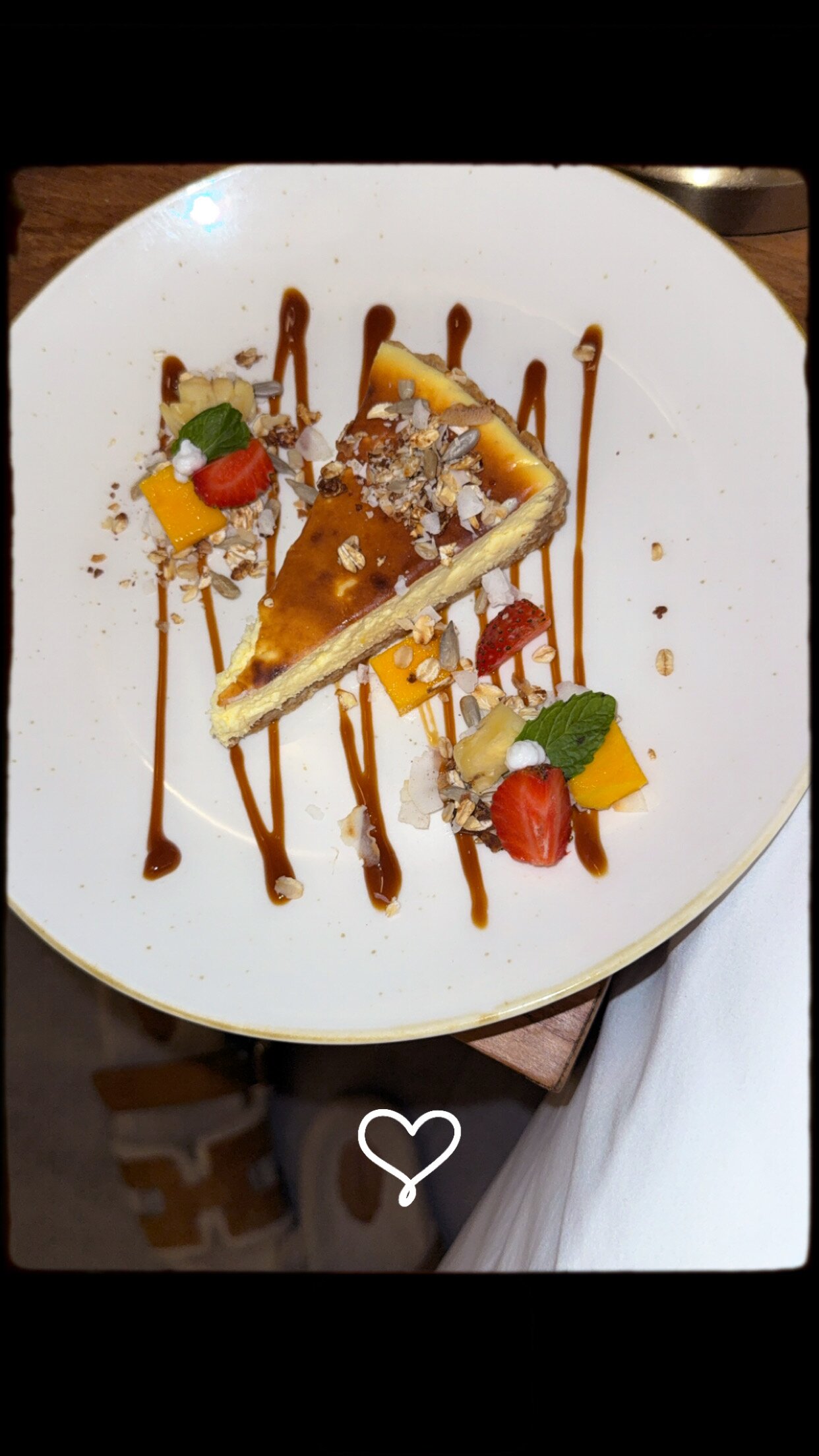 Deep Roots Dive & Yoga Resort-官方