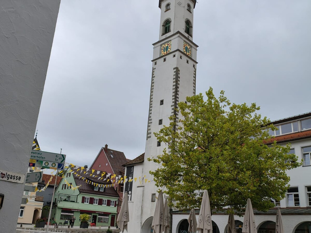 Berghotel Jaegerhof主图