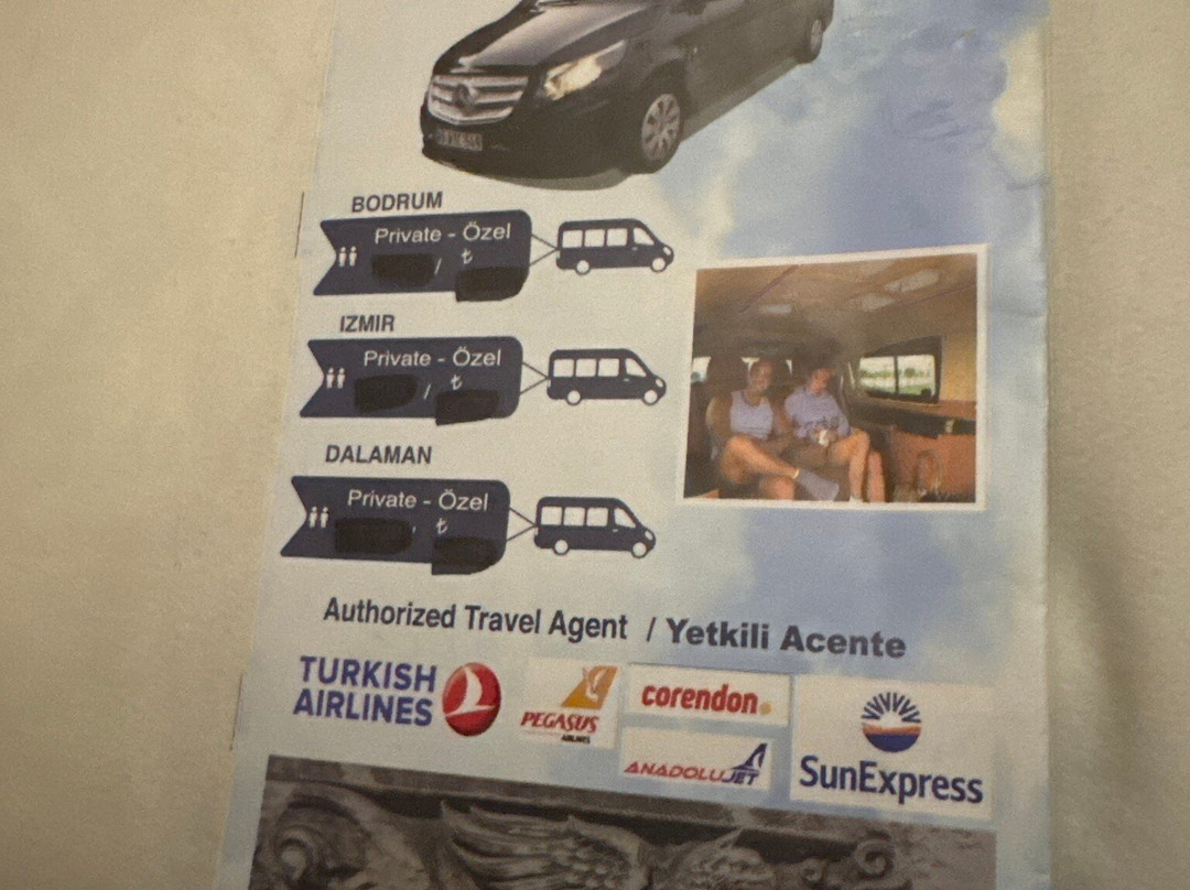 Imx Tour-阿勒腾库姆必去景点