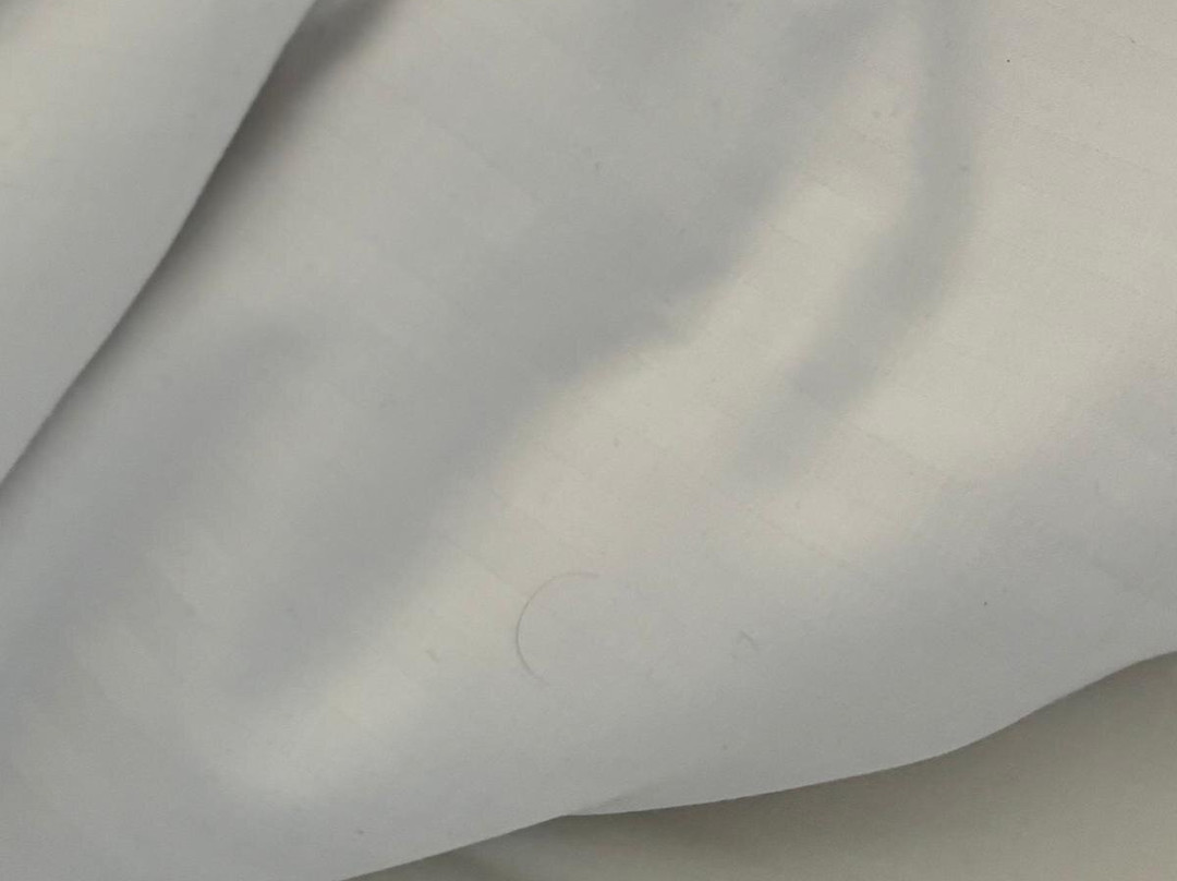 马尔诺斯特罗姆海浴酒店主图