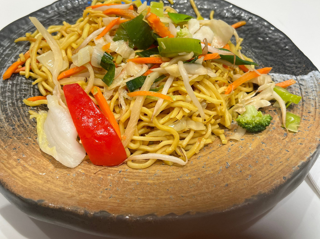 LAGO Shopping-Center Konstanz-康士坦茨必去景点