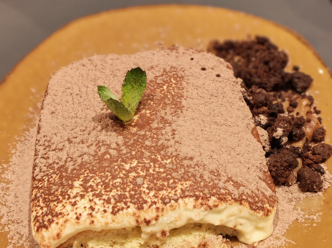 Enjoy Santiago Casino-Los Andes必去景点