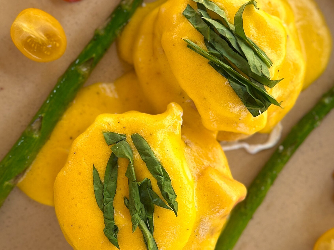 Shekinah Beach Group-马萨特兰必去景点