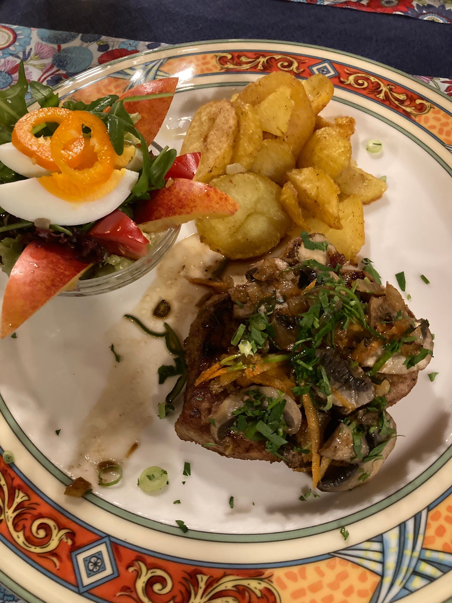 Weinhotel Schneider-官方