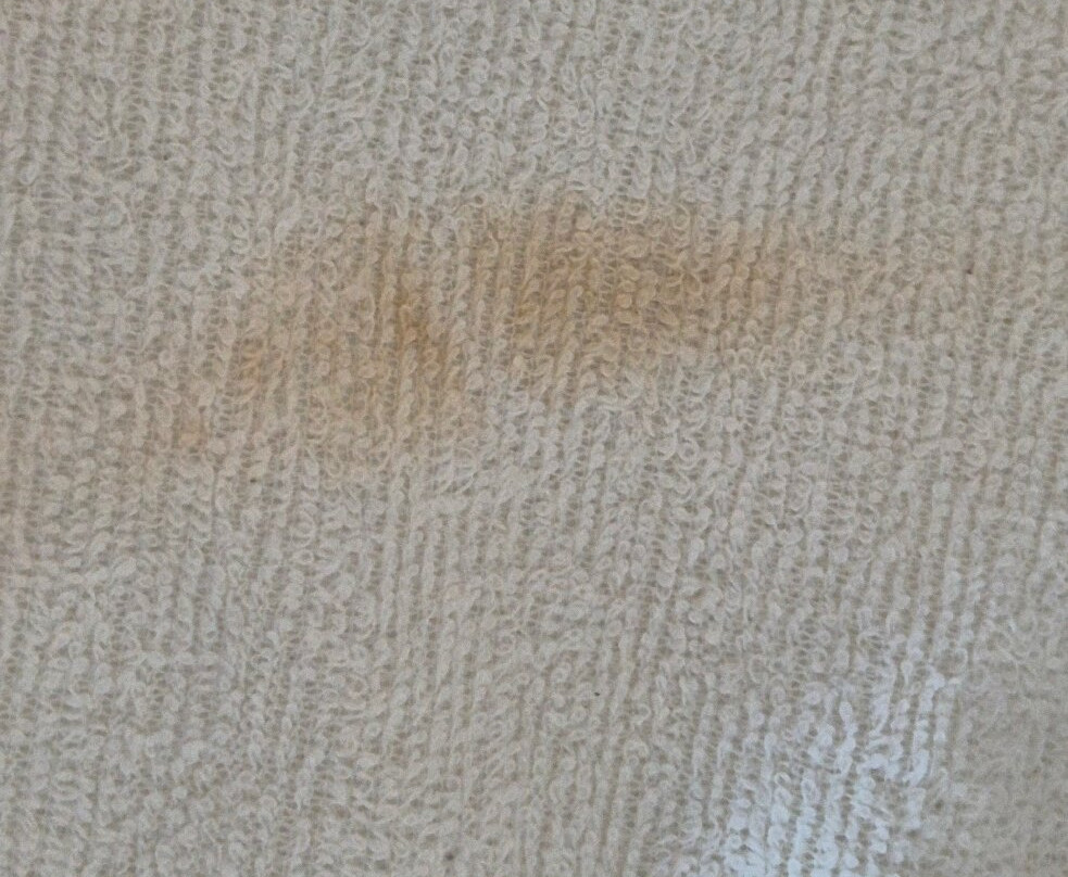 Corallia Beach-Coral Bay必去景点