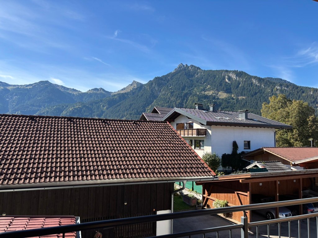 金玫瑰酒店-官方