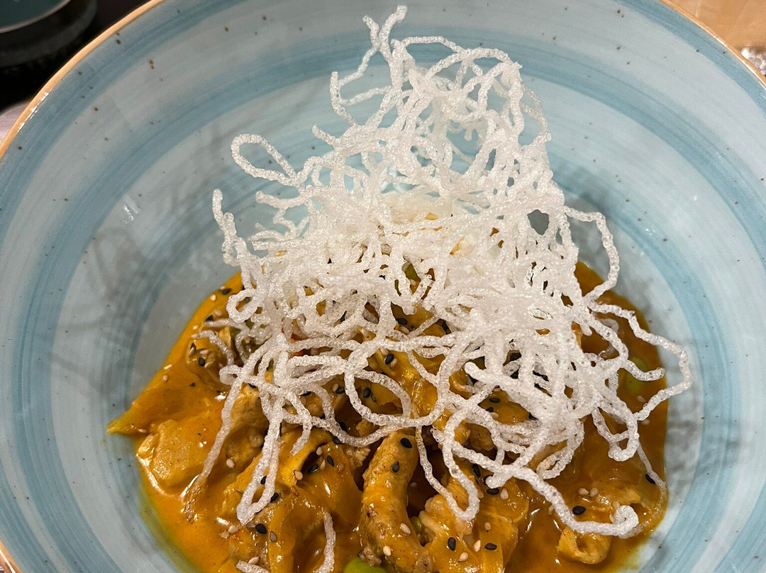 Hotel Lainbach主图