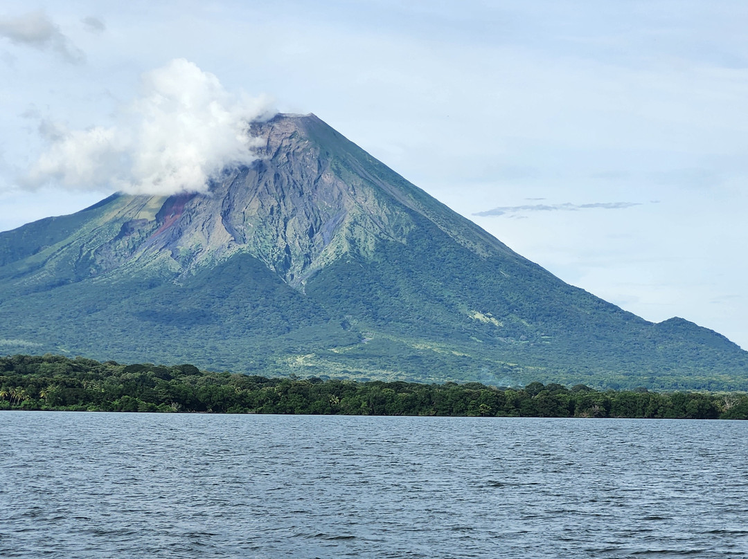 COSTA RICA XPLORES-Culebra必去景点