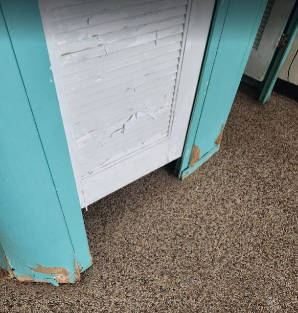 Super 8 by Wyndham Huron主图