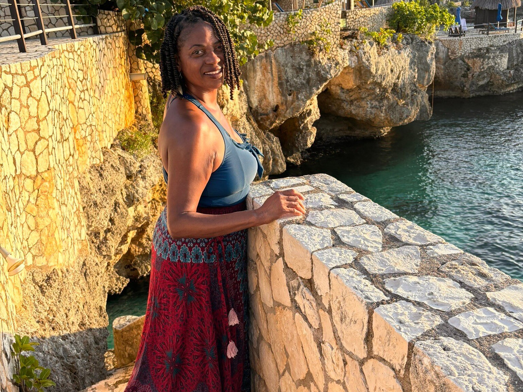 amandas876adventures-蒙特戈贝必去景点