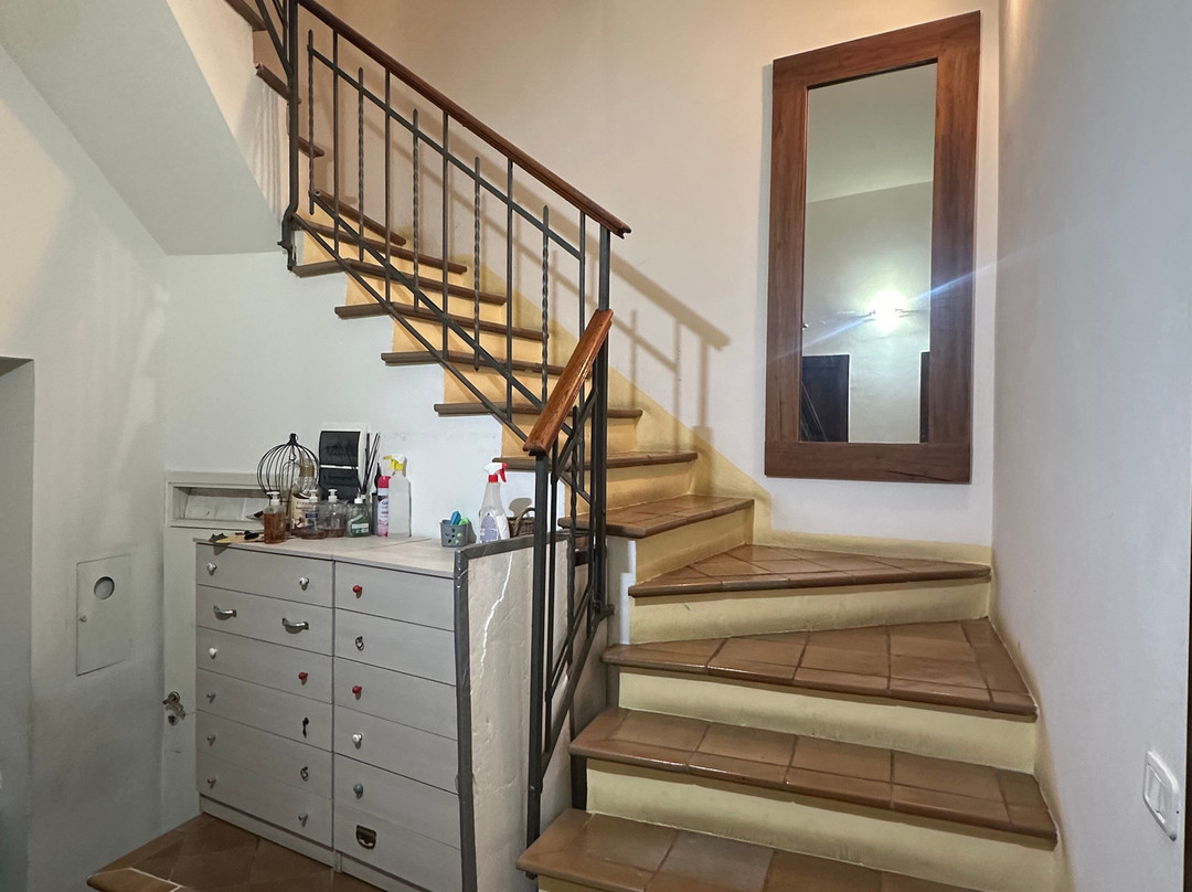 B&B La Terrazza FioRita主图