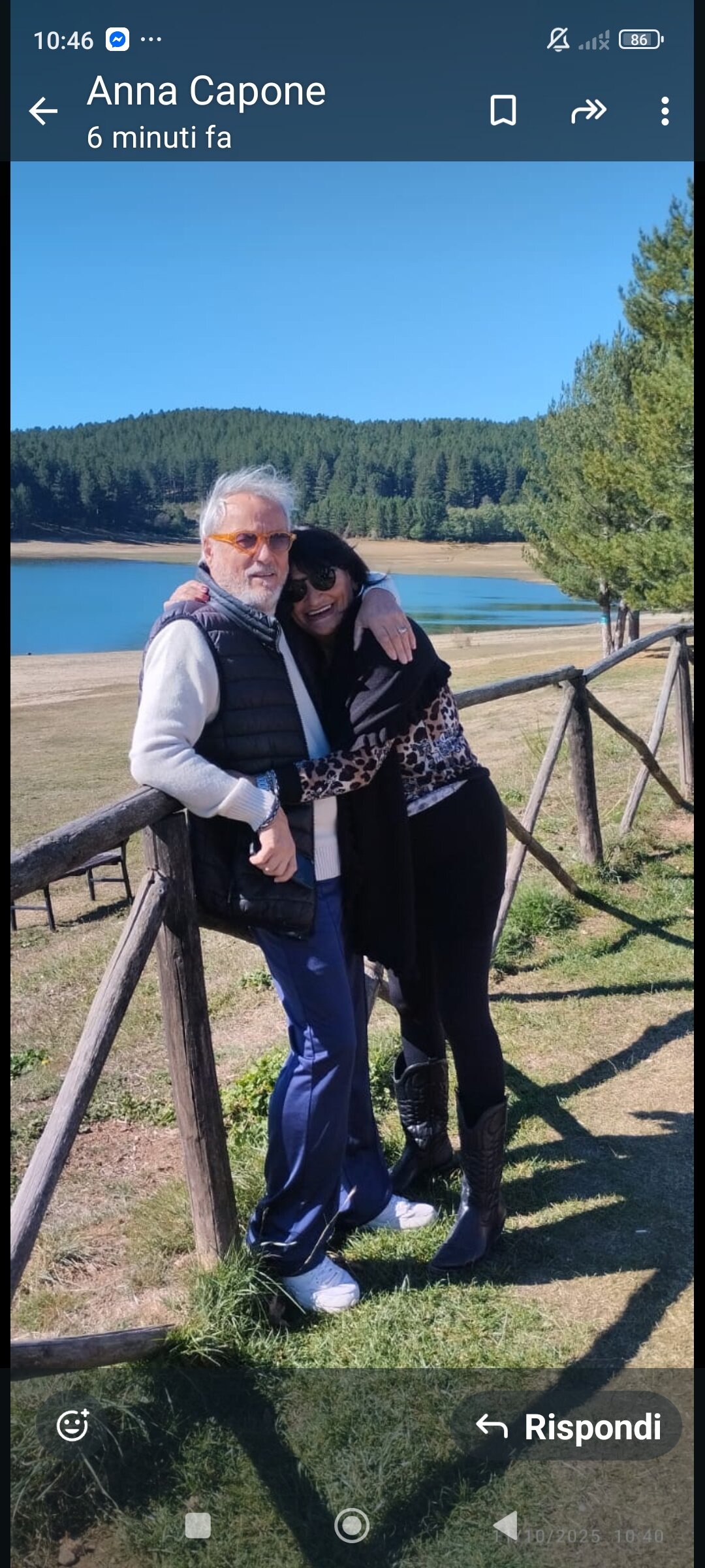 B&B La Meridiana-官方