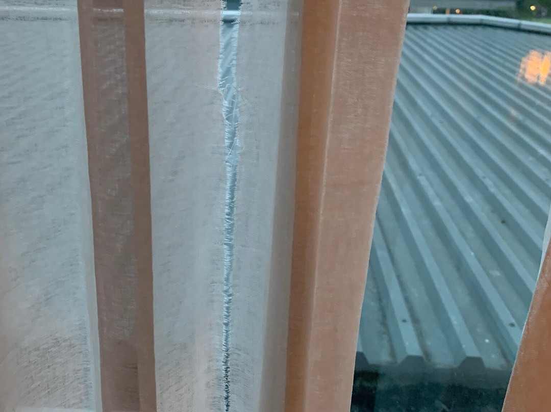 奥克兰艾勒斯利诺富特酒店主图