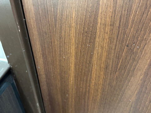 Ramada by Wyndham Leeds East主图