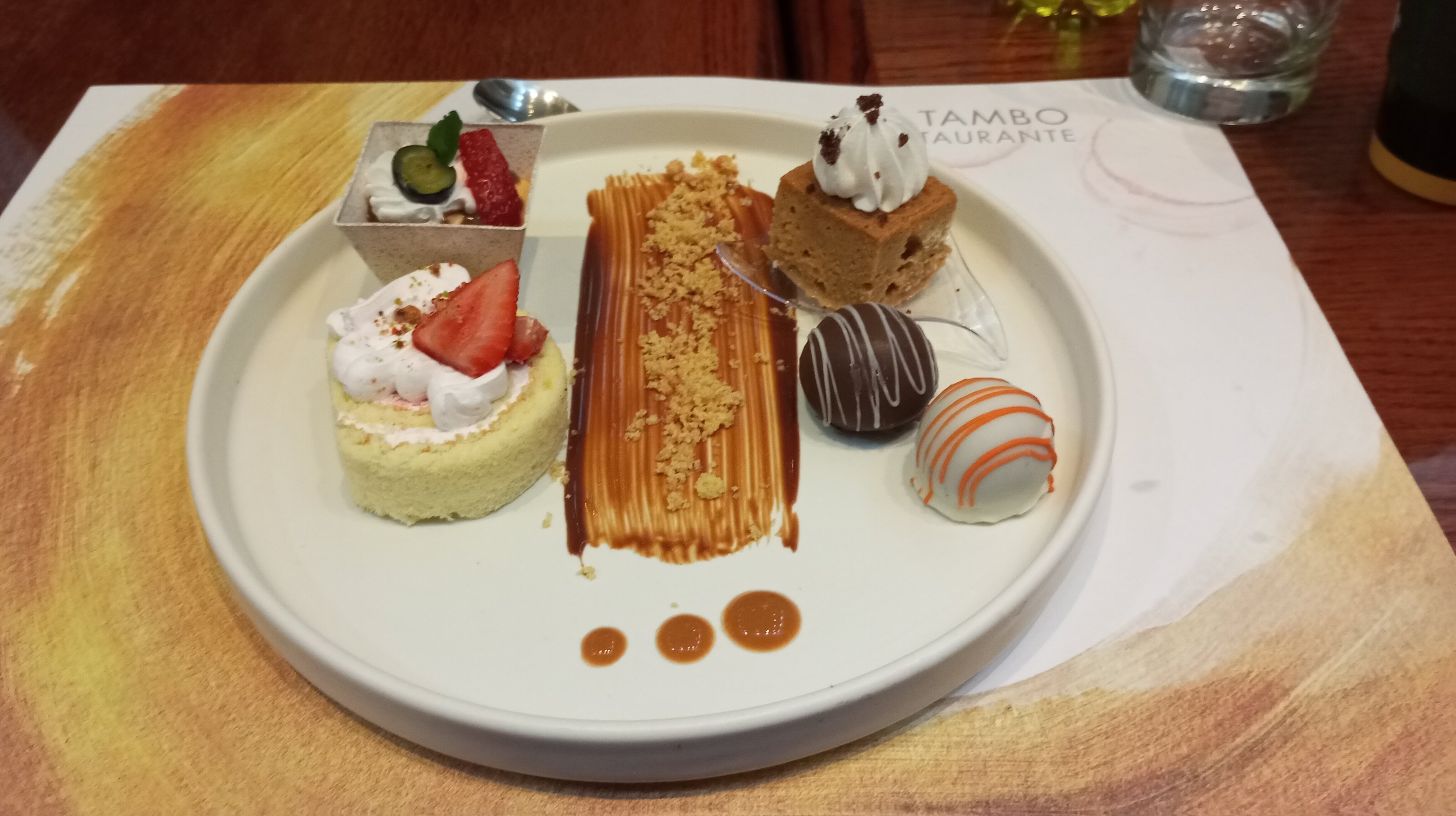 Hotel Melia Lima-官方