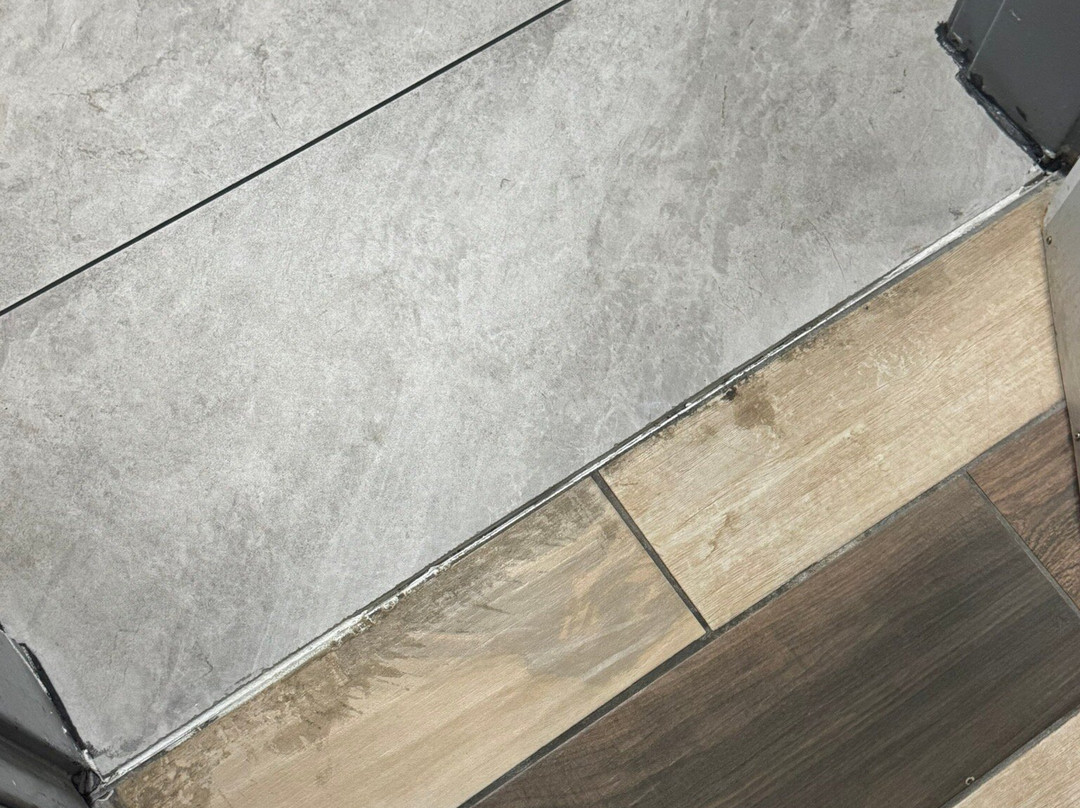 La Quinta Inn & Suites by Wyndham Dublin主图