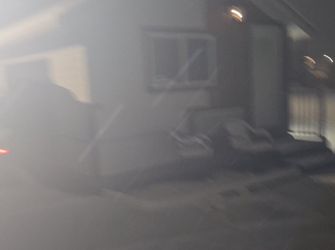 Lamplighter Cabins & Suites主图