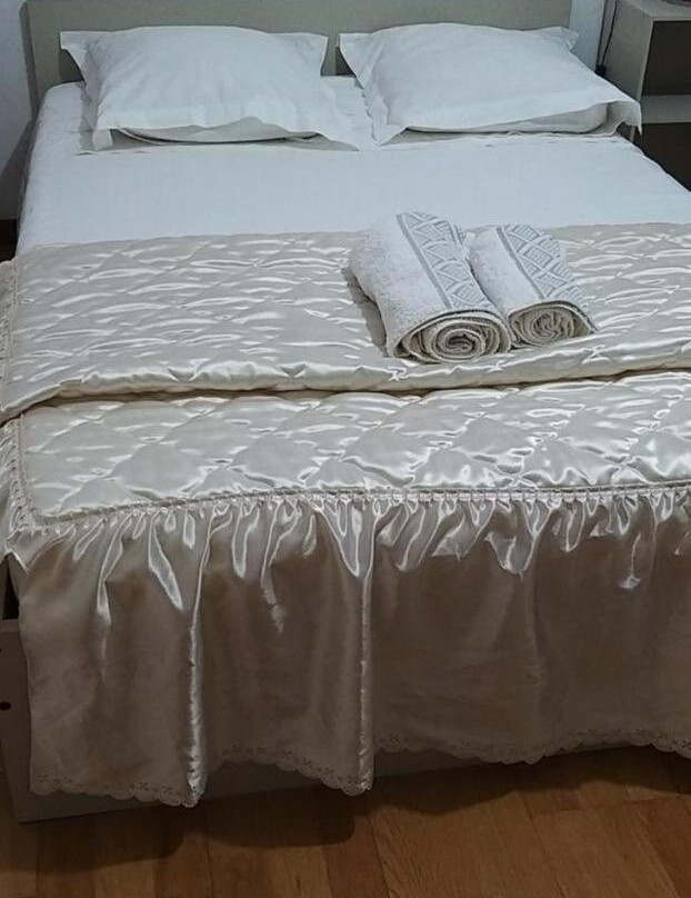 Al Sr Domingos