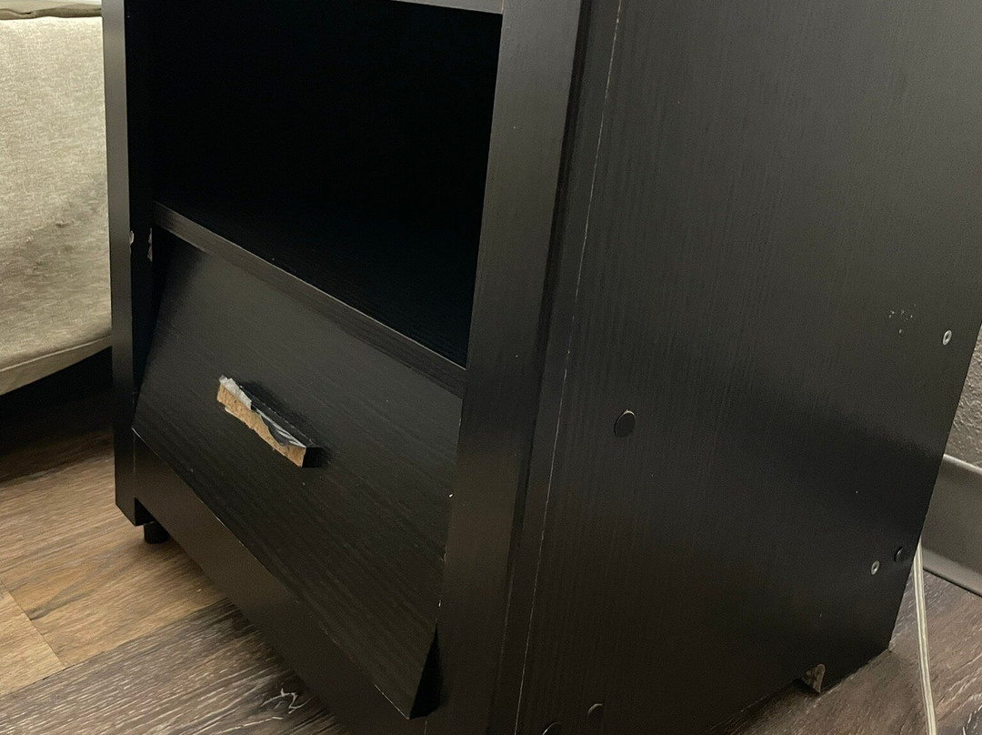 Howard Johnson by Wyndham South Portland主图