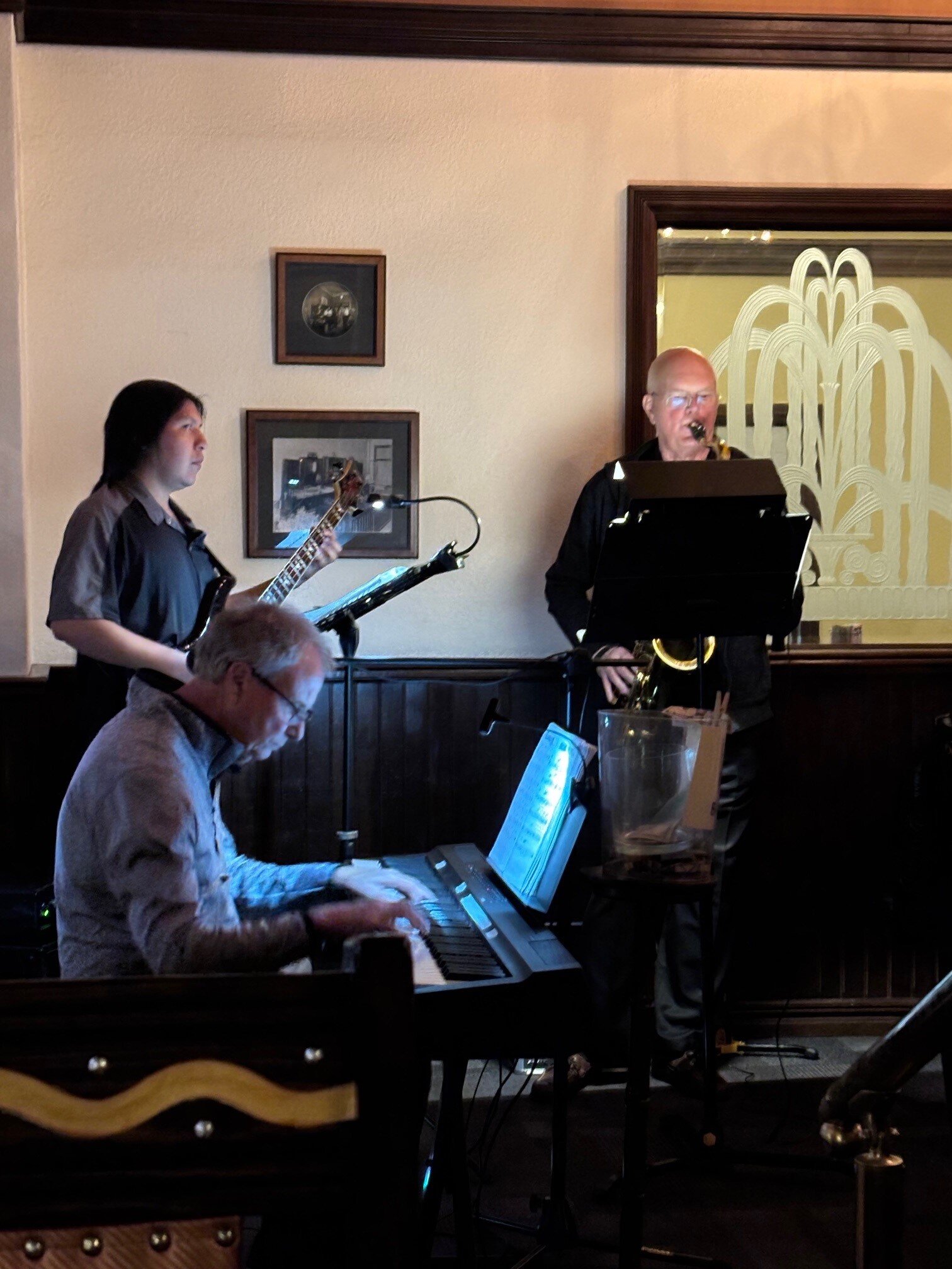 Hassayampa Inn-官方