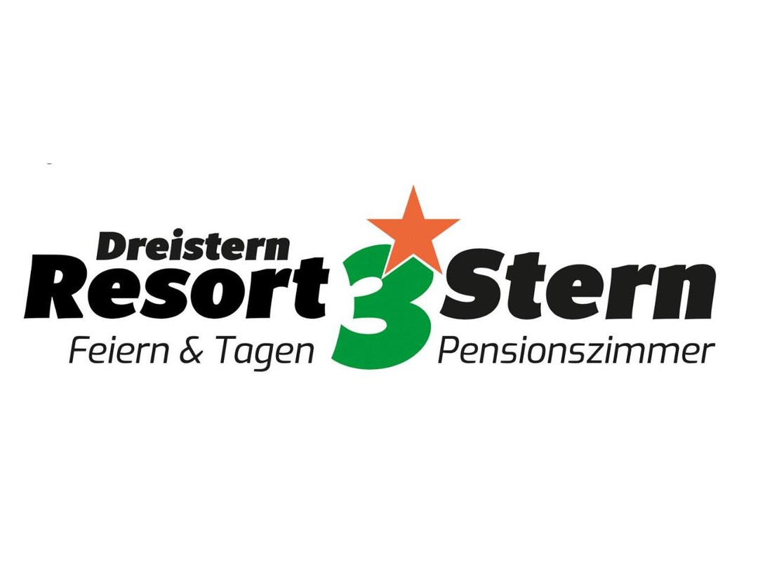 Pension Resort Dreistern