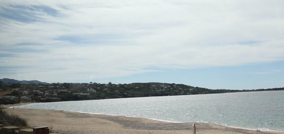 Agosta Beach-Grosseto Prugna必去景点