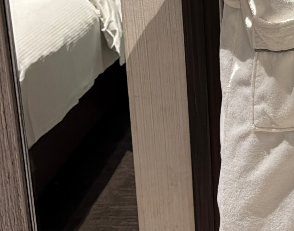 Best Western Plus Maple Leaf主图