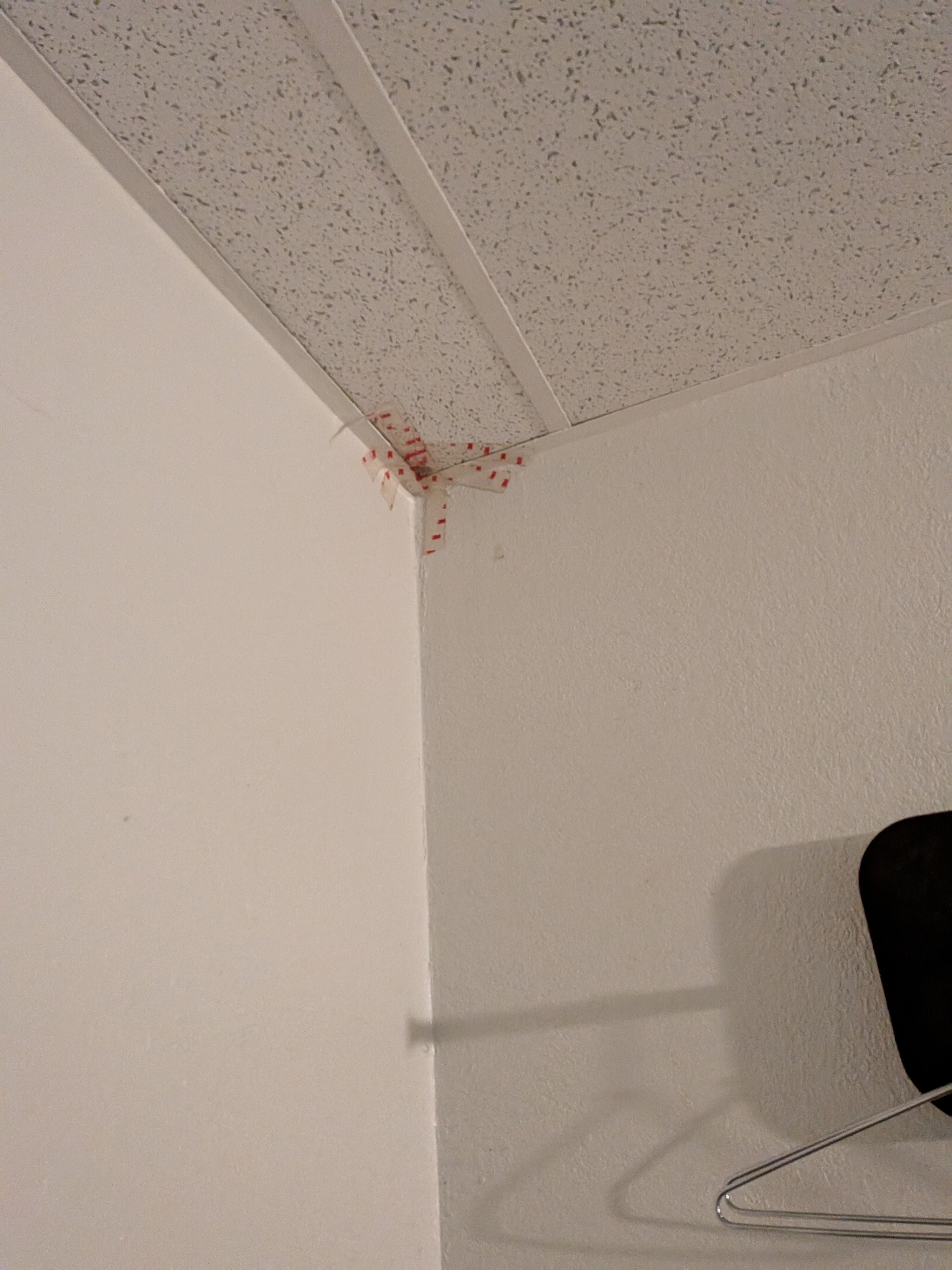 Motel 6 Elmsford, NY - White Plains-客卧