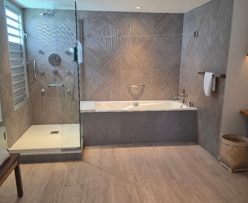 Ilot Maitre-Ilot Maitre必去景点