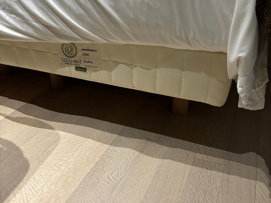 雅典艺术套房酒店主图