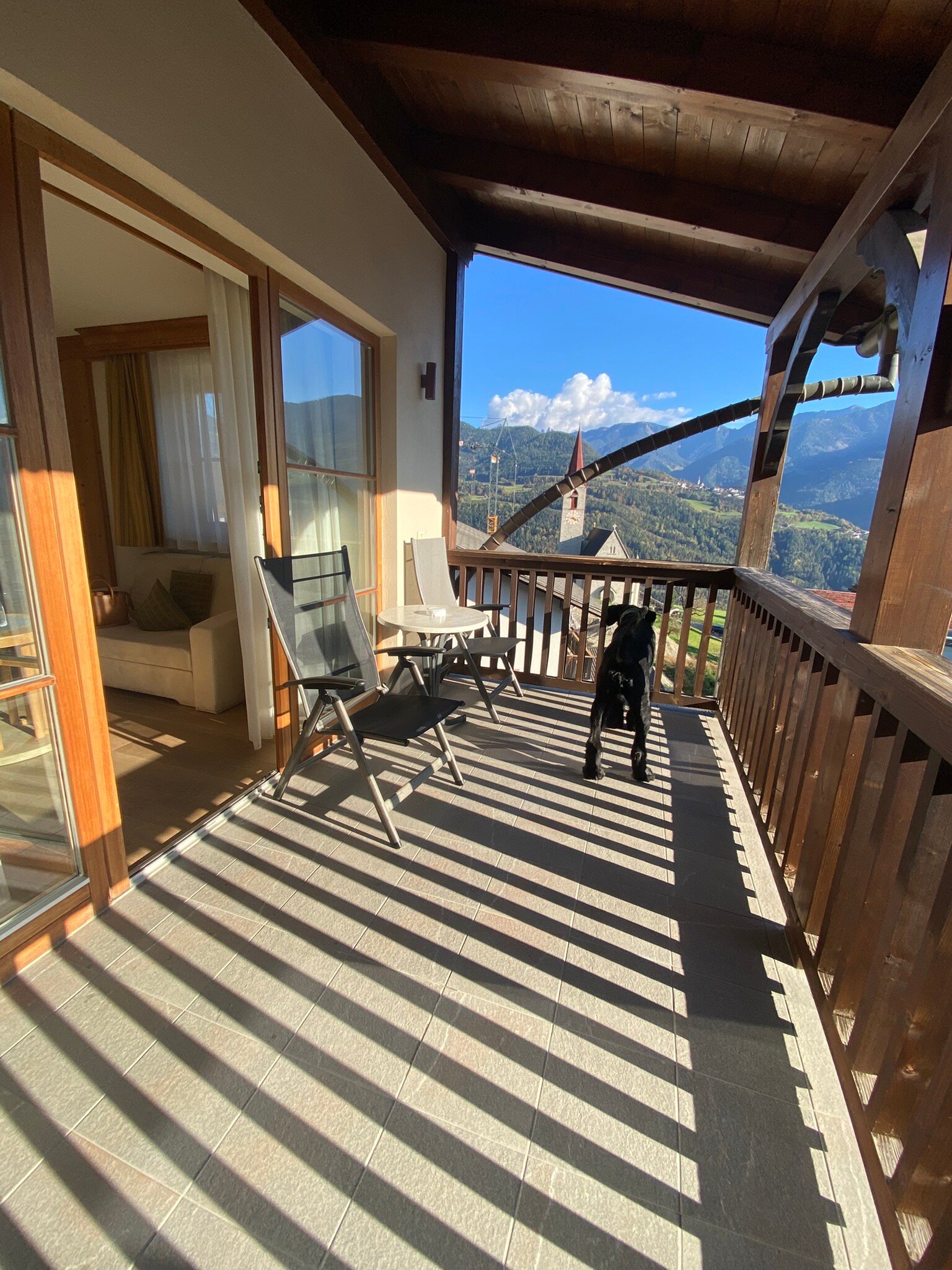 Hotel Taubers Unterwirt-官方