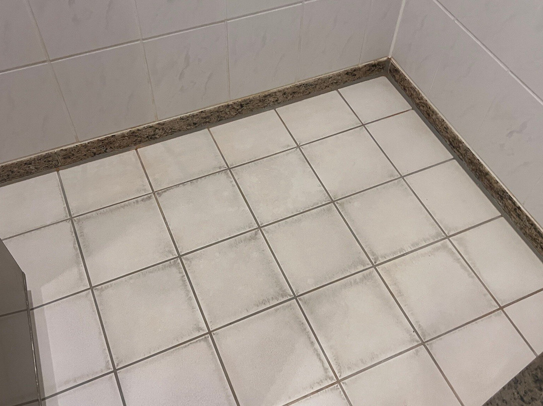 Hotel MAXIMILIAN主图