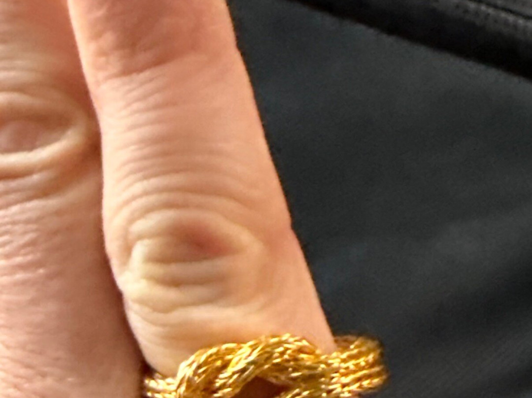 Alexia Handmade Jewelry-干尼亚必去景点