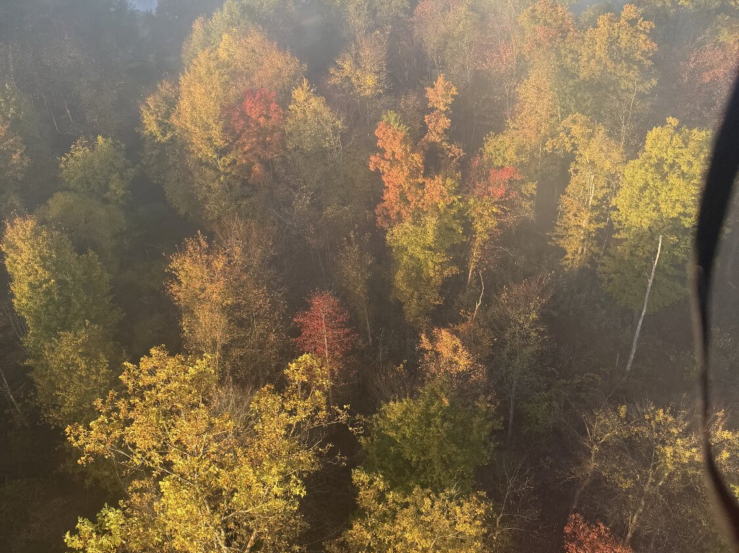 Heaven Bound Ascensions-Tallmadge必去景点